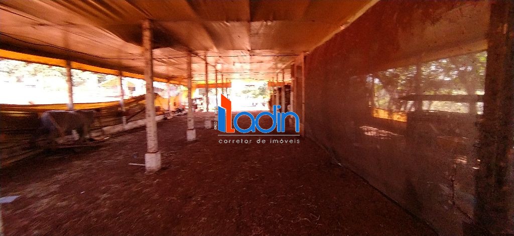 Iladin Imobiliária em Toledo PR