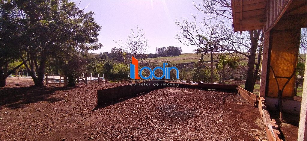 Iladin Imobiliária em Toledo PR