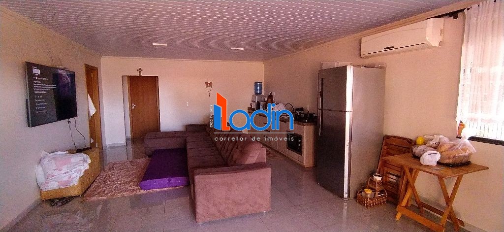 Iladin Imobiliária em Toledo PR
