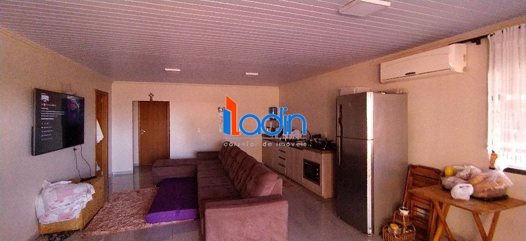 Iladin Imobiliária em Toledo PR