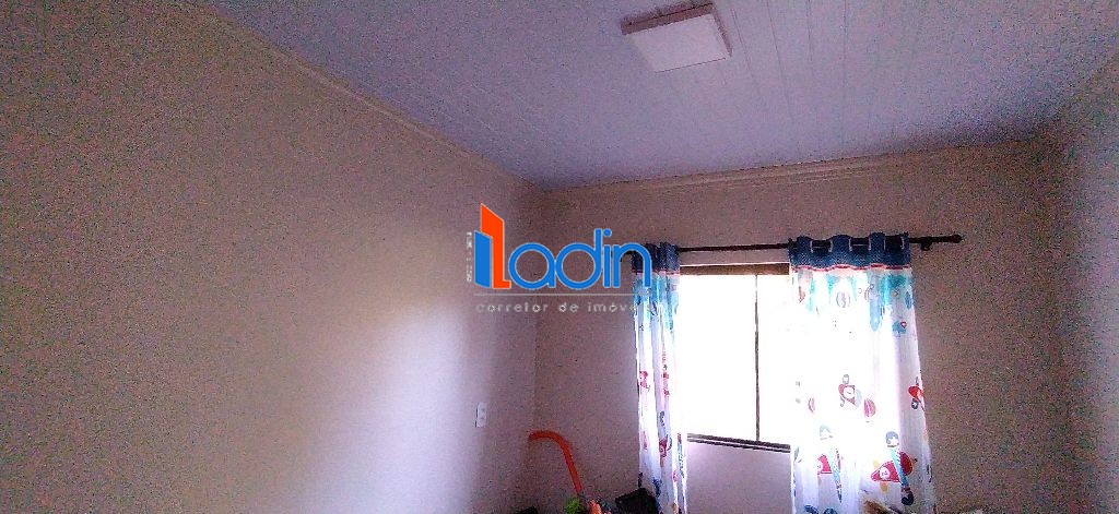 Iladin Imobiliária em Toledo PR