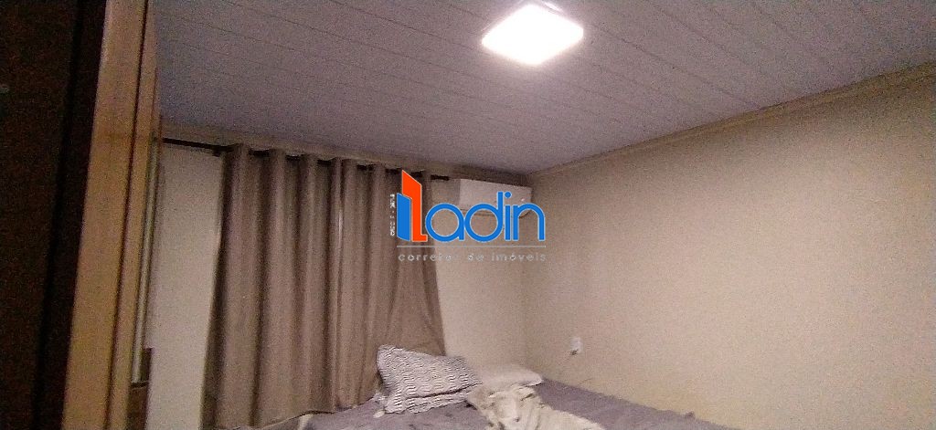 Iladin Imobiliária em Toledo PR