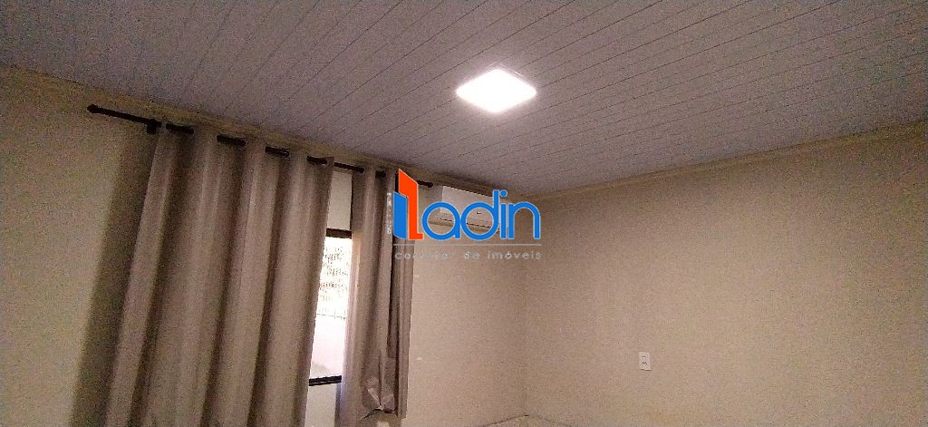 Iladin Imobiliária em Toledo PR