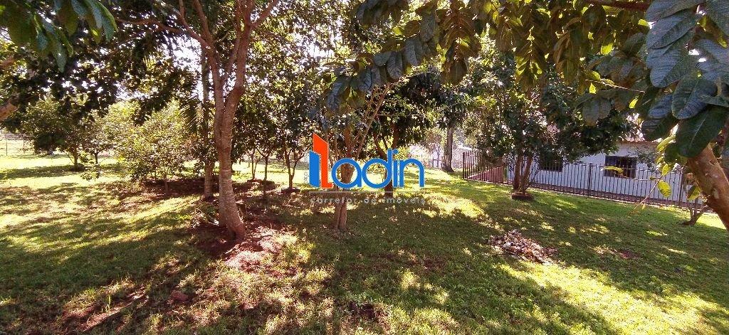 Iladin Imobiliária em Toledo PR
