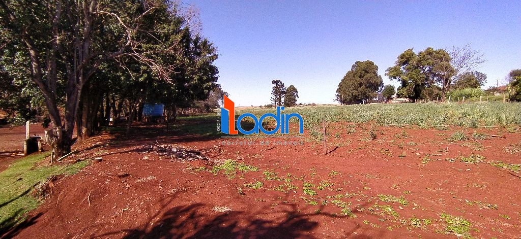 Iladin Imobiliária em Toledo PR