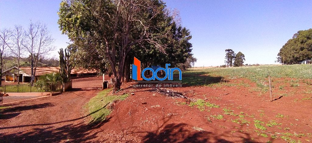 Iladin Imobiliária em Toledo PR