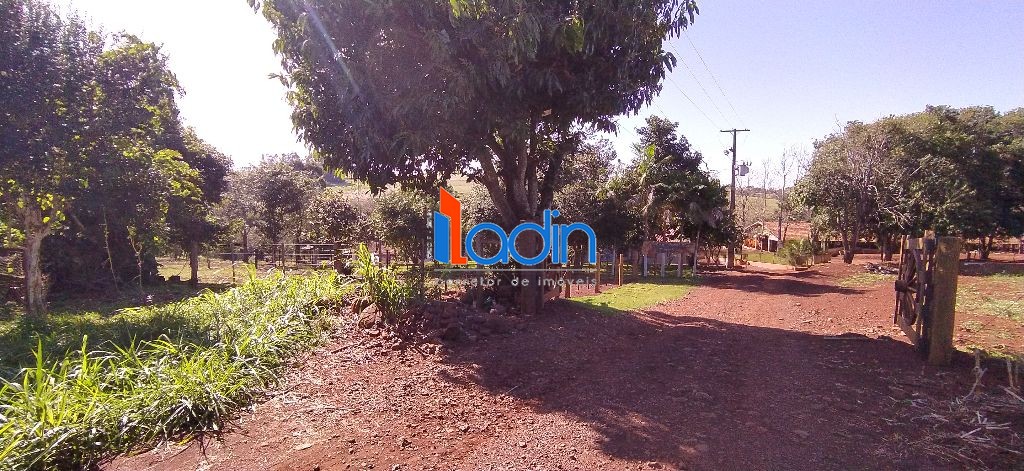 Iladin Imobiliária em Toledo PR