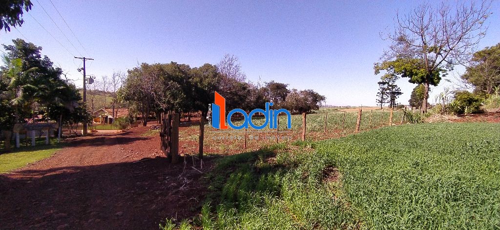 Iladin Imobiliária em Toledo PR