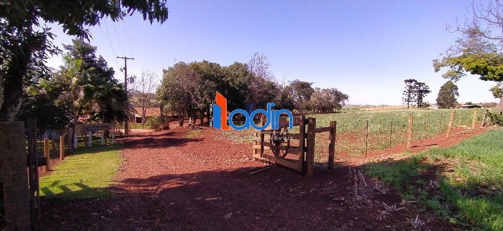 Iladin Imobiliária em Toledo PR