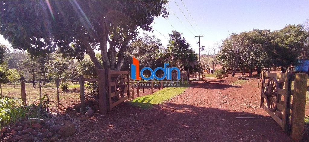 Iladin Imobiliária em Toledo PR