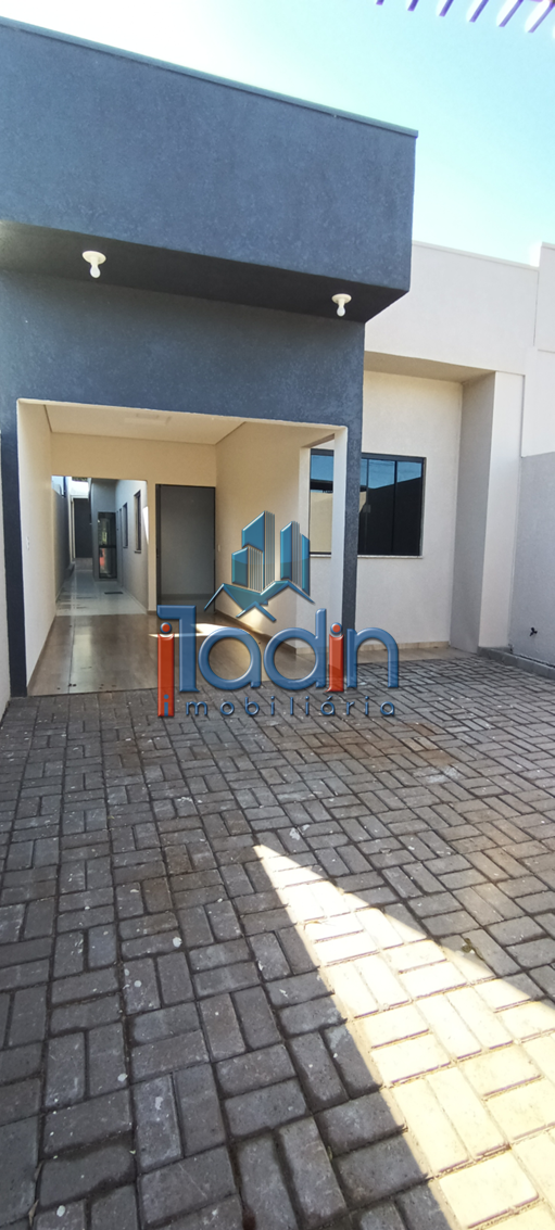 Iladin Imobiliária em Toledo PR
