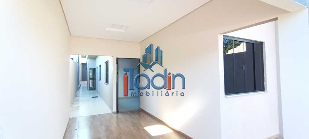 Iladin Imobiliária em Toledo PR