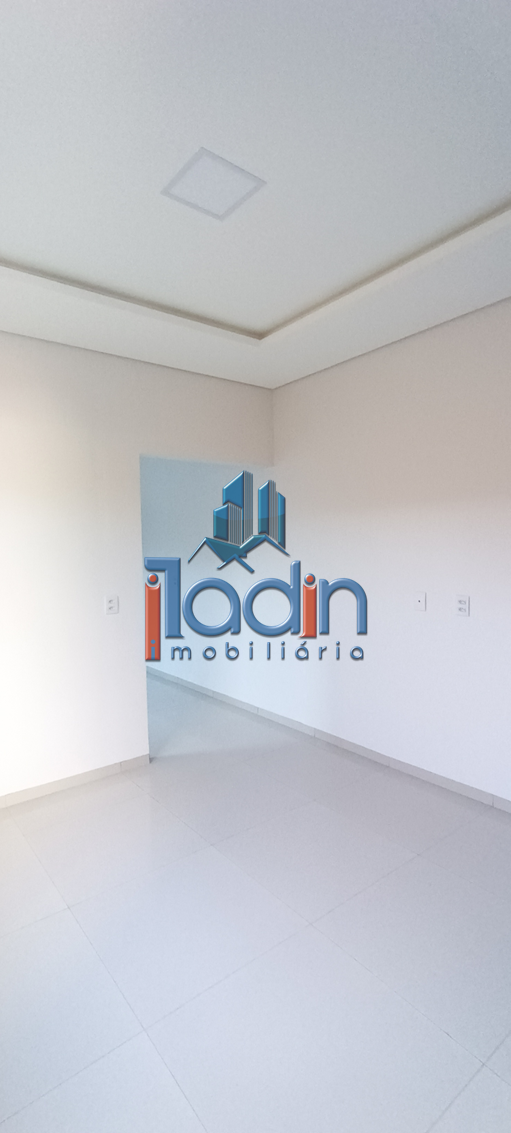 Iladin Imobiliária em Toledo PR