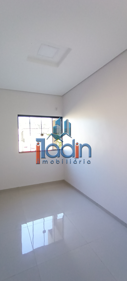 Iladin Imobiliária em Toledo PR