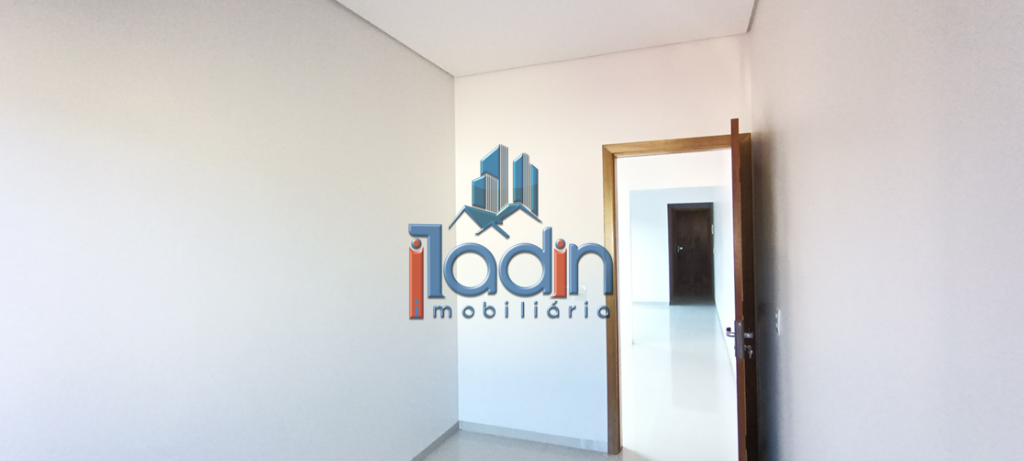 Iladin Imobiliária em Toledo PR