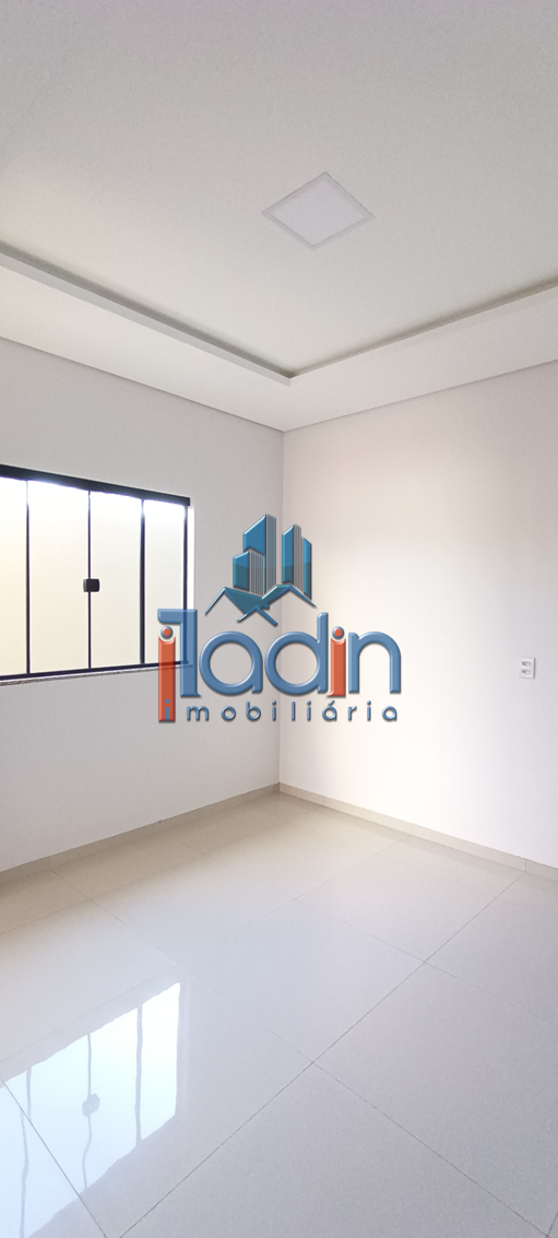 Iladin Imobiliária em Toledo PR