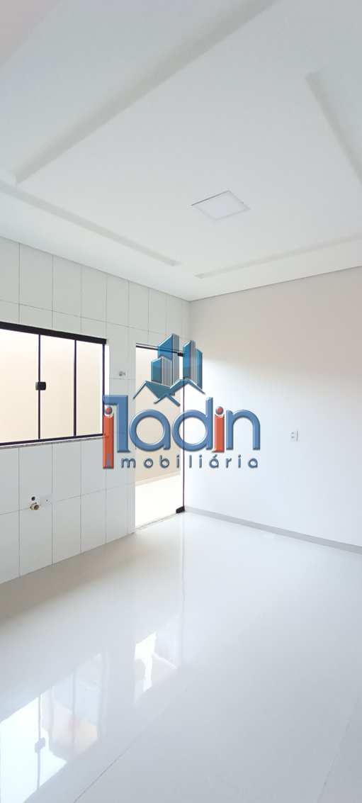 Iladin Imobiliária em Toledo PR