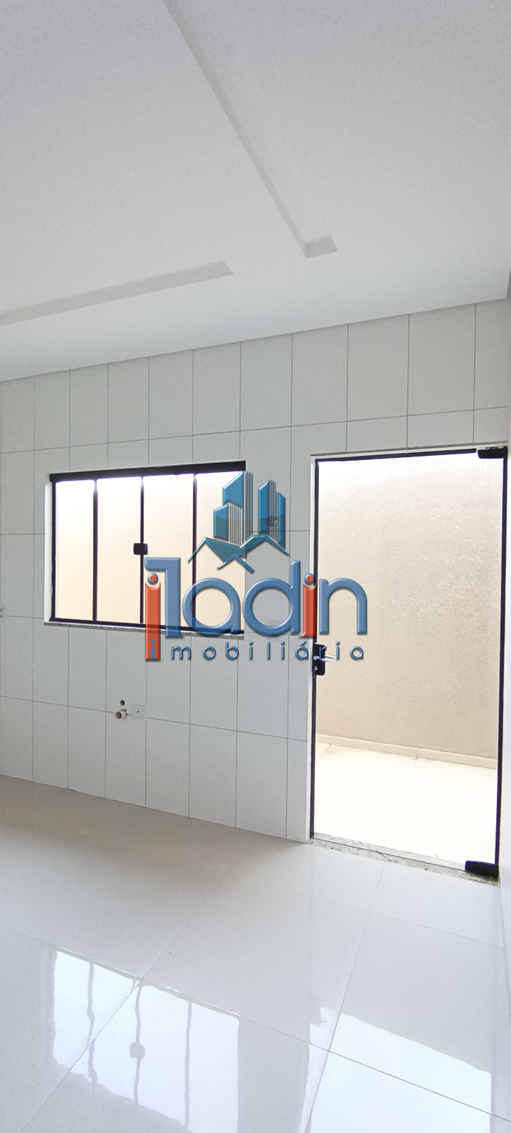 Iladin Imobiliária em Toledo PR