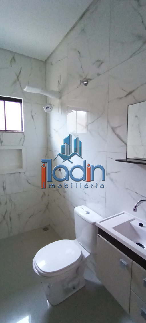 Iladin Imobiliária em Toledo PR