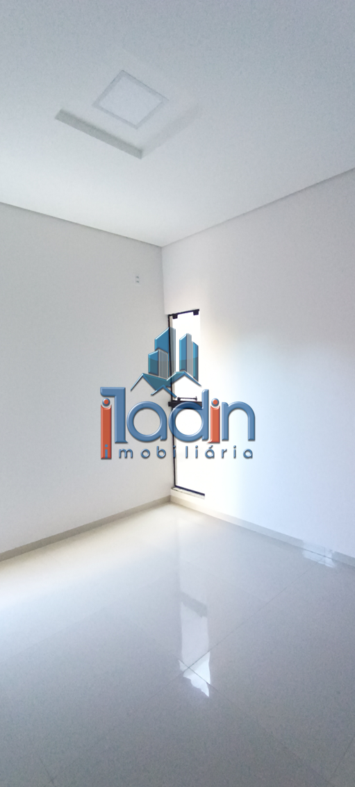 Iladin Imobiliária em Toledo PR