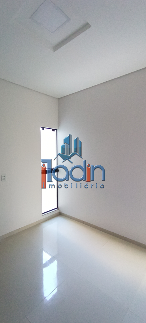 Iladin Imobiliária em Toledo PR