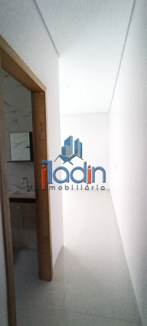 Iladin Imobiliária em Toledo PR