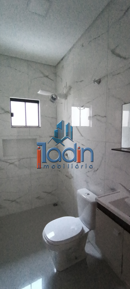 Iladin Imobiliária em Toledo PR