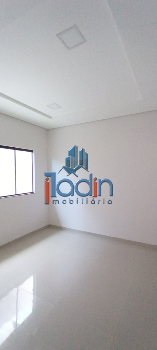 Iladin Imobiliária em Toledo PR