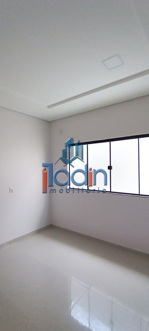 Iladin Imobiliária em Toledo PR