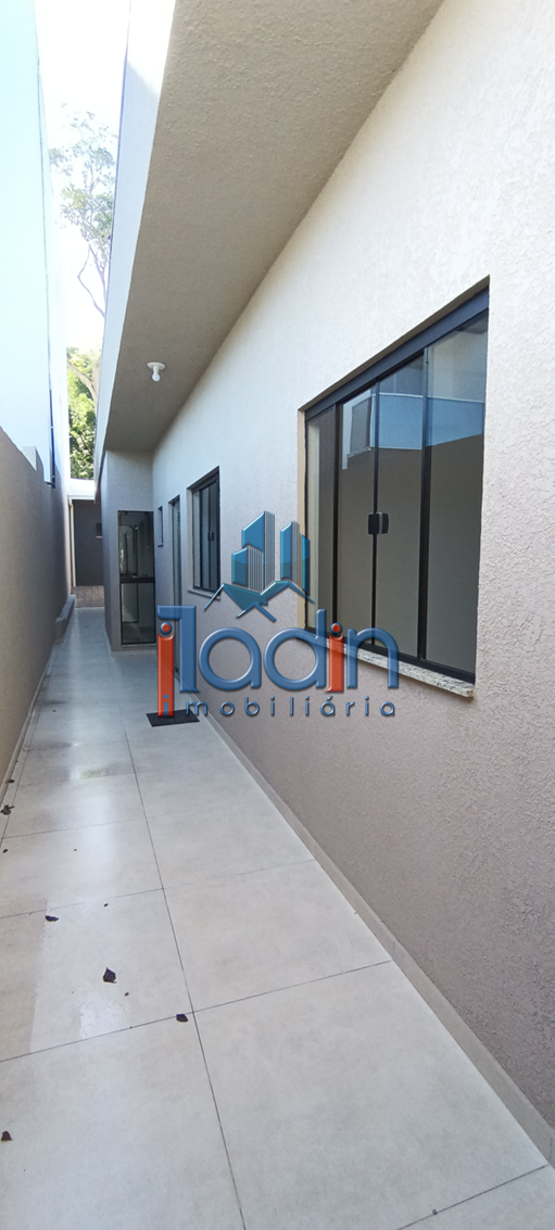 Iladin Imobiliária em Toledo PR