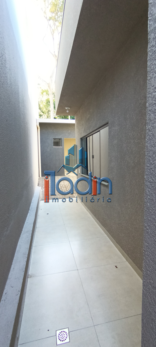 Iladin Imobiliária em Toledo PR