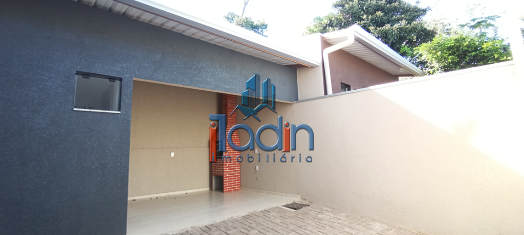 Iladin Imobiliária em Toledo PR