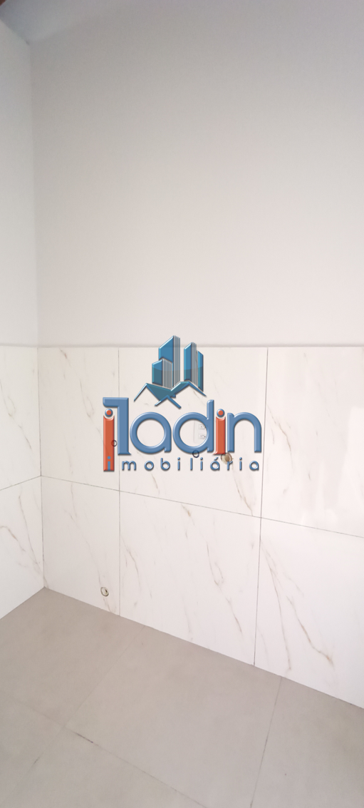 Iladin Imobiliária em Toledo PR
