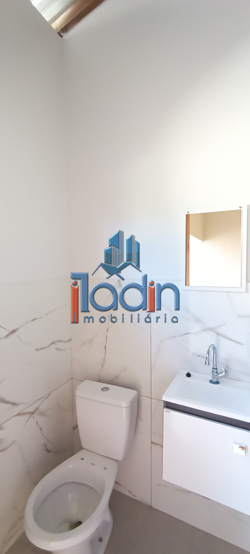 Iladin Imobiliária em Toledo PR