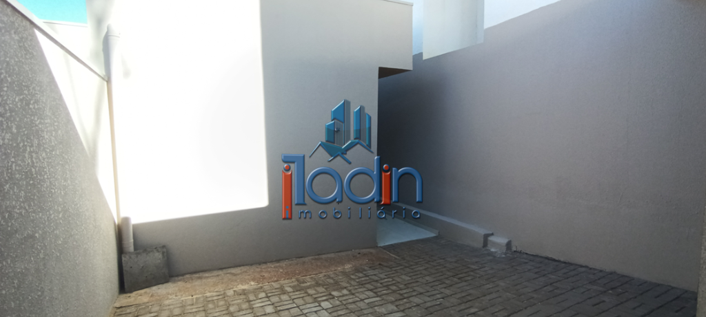 Iladin Imobiliária em Toledo PR