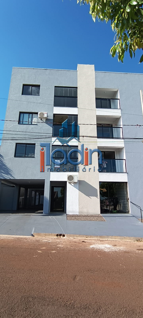 Iladin Imobiliária em Toledo PR