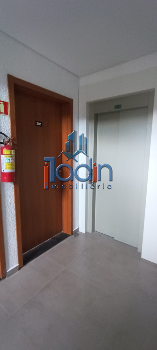 Iladin Imobiliária em Toledo PR