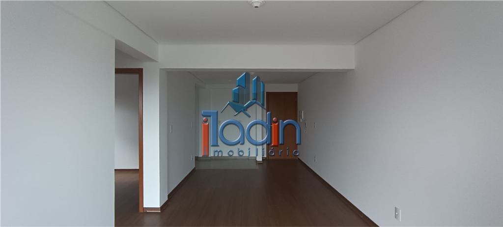 Iladin Imobiliária em Toledo PR
