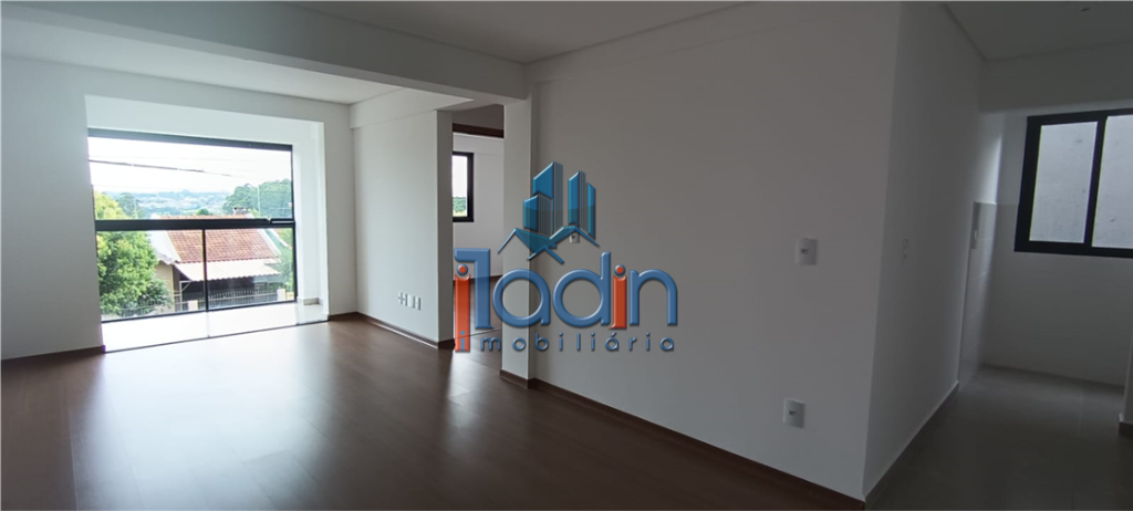 Iladin Imobiliária em Toledo PR