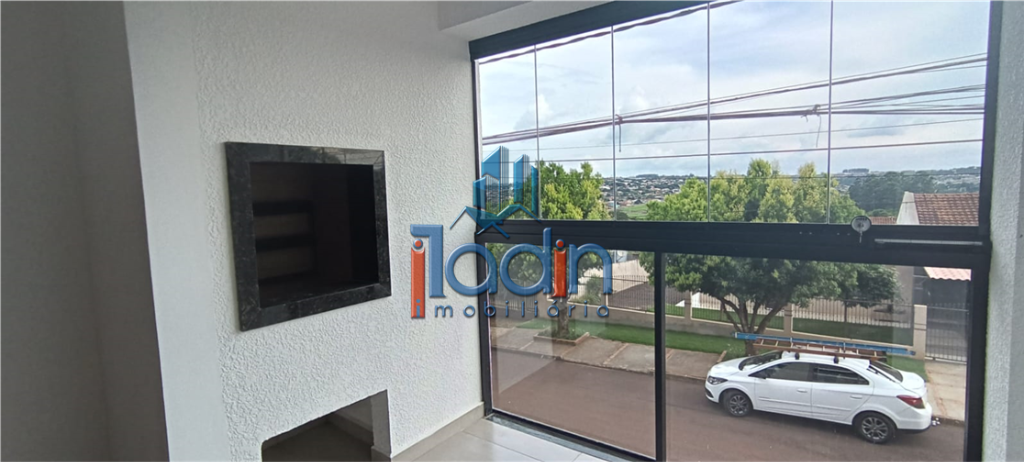 Iladin Imobiliária em Toledo PR