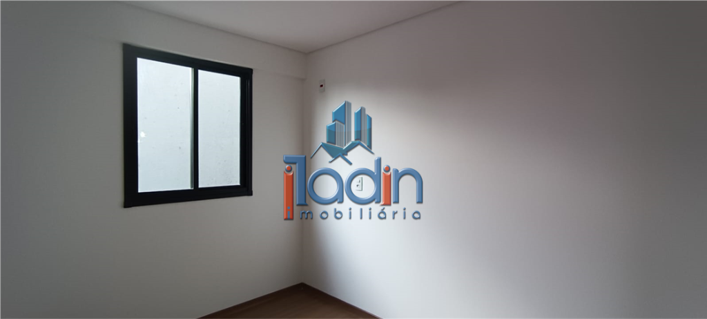 Iladin Imobiliária em Toledo PR