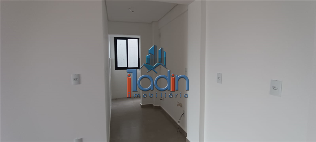 Iladin Imobiliária em Toledo PR