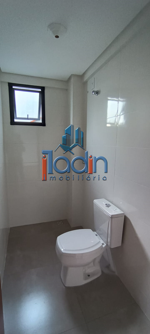 Iladin Imobiliária em Toledo PR