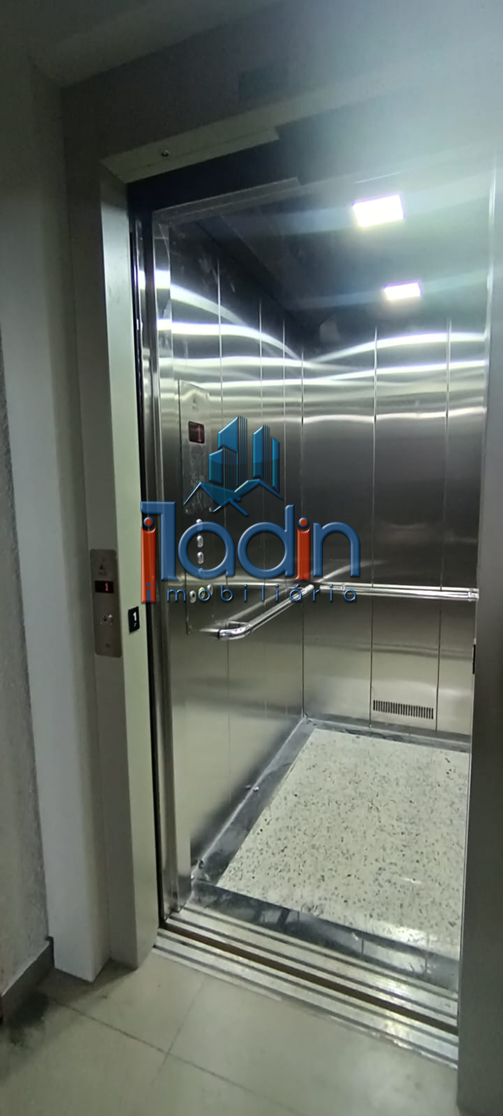 Iladin Imobiliária em Toledo PR