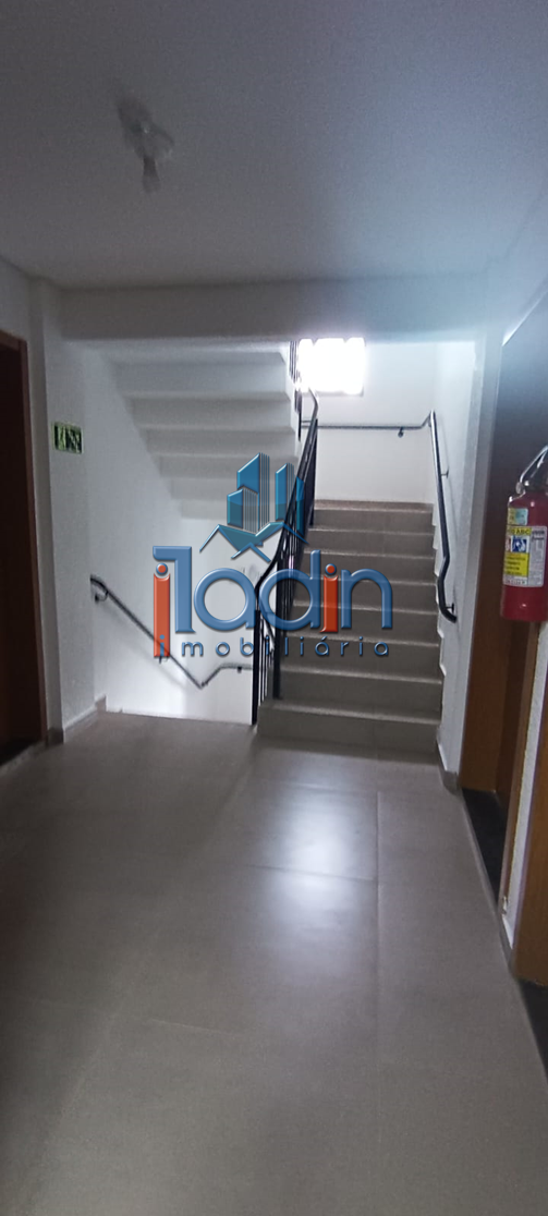 Iladin Imobiliária em Toledo PR