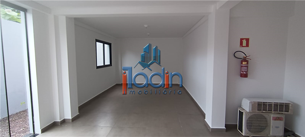 Iladin Imobiliária em Toledo PR