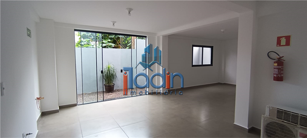 Iladin Imobiliária em Toledo PR