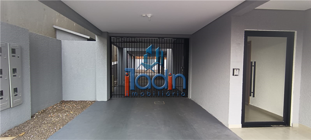 Iladin Imobiliária em Toledo PR