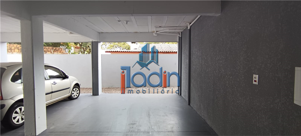 Iladin Imobiliária em Toledo PR