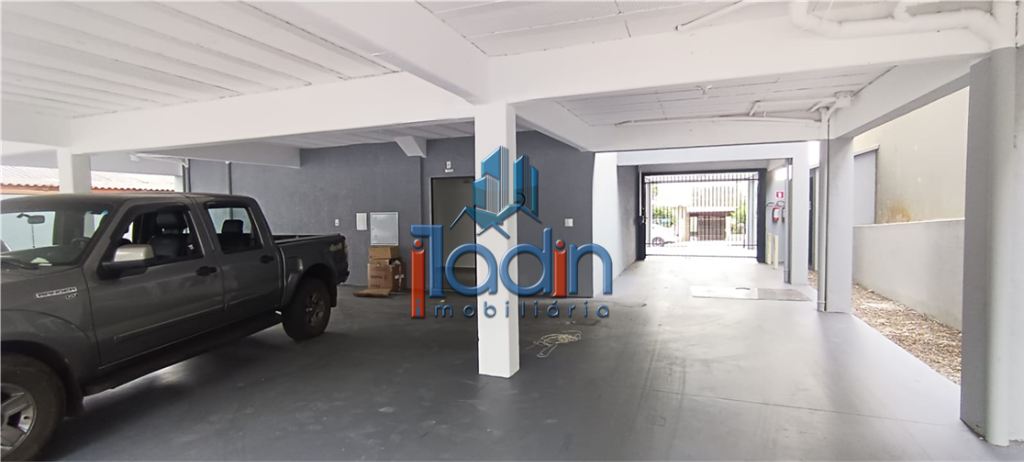Iladin Imobiliária em Toledo PR